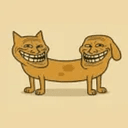 catdog