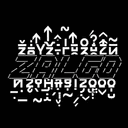 Zalgo