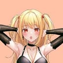 MISA