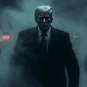 DON