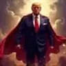 SUPERTRUMP