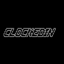 clockedin