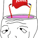 magab