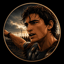 Troy