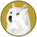 KOON