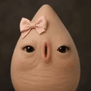 QUSSY