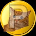 PENNY