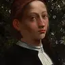 Lucrezia
