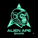 AAPE
