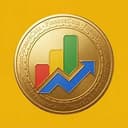 Finance