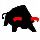 BULL