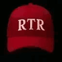 RTR