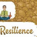 Resilience