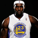 LeWarrior