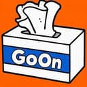 GOON