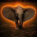 Dumbo