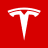 Tesla AI