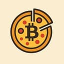 Pizzacoin