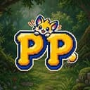 PETS
