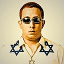 goy
