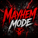 MAYHEM
