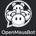 MAUS