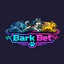 BARK