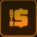 GTA$