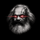 BNB MARXIST