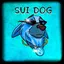 SUIDOG