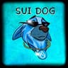 SUIDOG