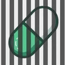 PUMPGATE