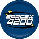 SPCX4200
