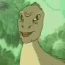 Yee