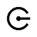CTC