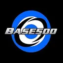 base500