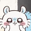MOMONGA