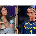 WNBACatFight