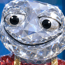 DMNDTOAD
