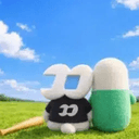 Social