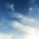 air