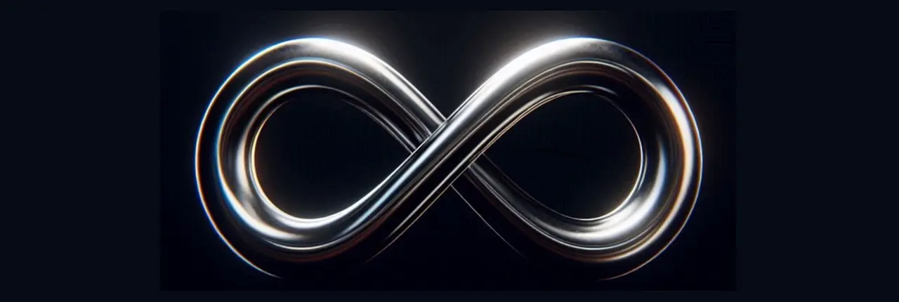 Lemnicoin Banner