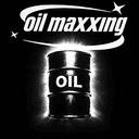 oilmaxx