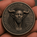 ANSEMCOIN