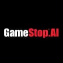 GME.AI