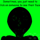 Reveal