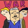 WAR