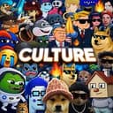 Culture