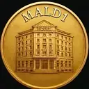 MALD1
