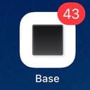 JesseXbase